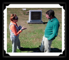 Click here for the Augusta Chronicle article on Janis Ann Parks!